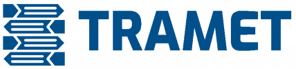 TraMet